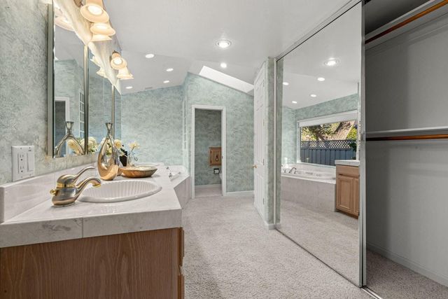 14836 Elton Drive, San Jose, CA 95124