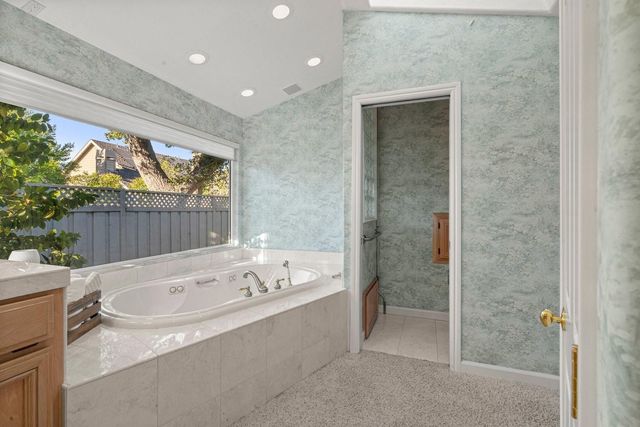 14836 Elton Drive, San Jose, CA 95124