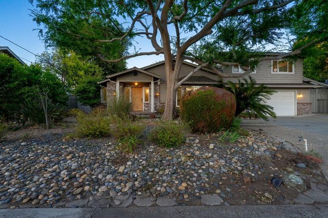 14836 Elton Drive, San Jose, CA 95124