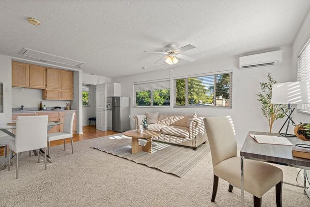 14836 Elton Drive, San Jose, CA 95124