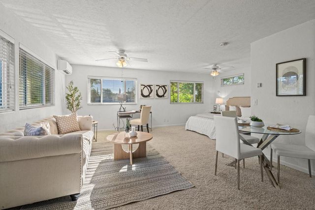 14836 Elton Drive, San Jose, CA 95124