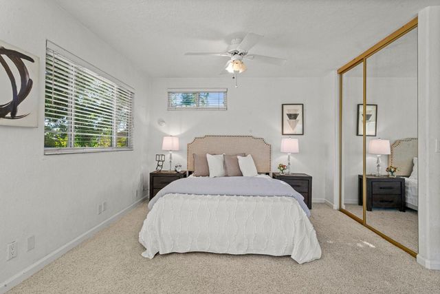 14836 Elton Drive, San Jose, CA 95124