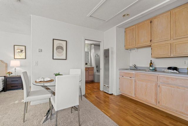14836 Elton Drive, San Jose, CA 95124