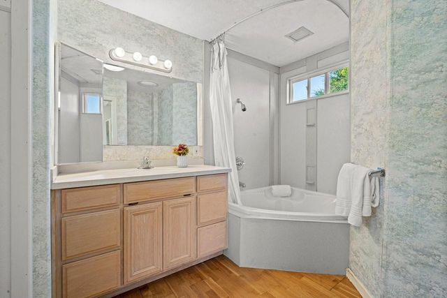 14836 Elton Drive, San Jose, CA 95124