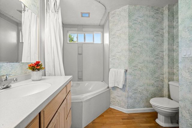 14836 Elton Drive, San Jose, CA 95124