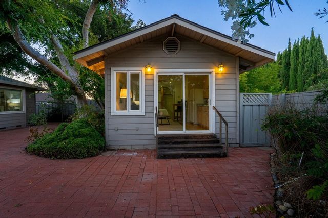 14836 Elton Drive, San Jose, CA 95124