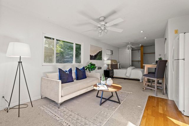 14836 Elton Drive, San Jose, CA 95124