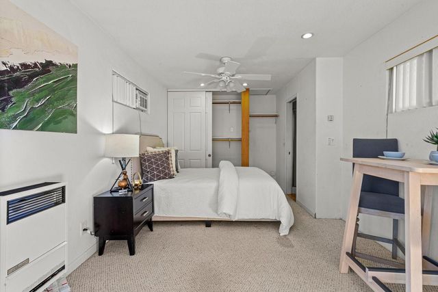 14836 Elton Drive, San Jose, CA 95124