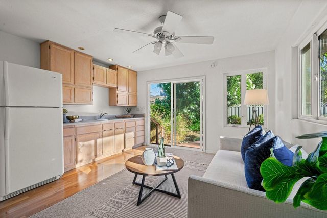 14836 Elton Drive, San Jose, CA 95124