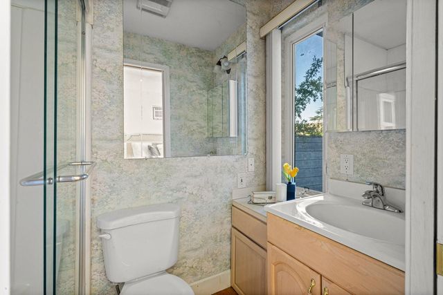 14836 Elton Drive, San Jose, CA 95124
