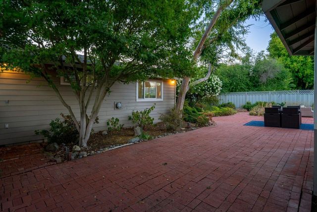14836 Elton Drive, San Jose, CA 95124