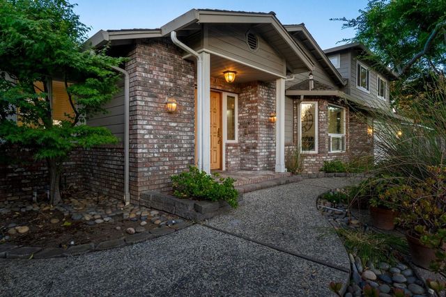 14836 Elton Drive, San Jose, CA 95124