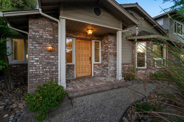 14836 Elton Drive, San Jose, CA 95124