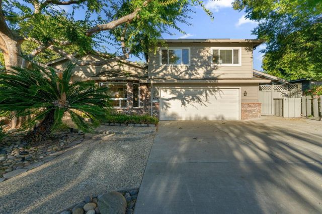14836 Elton Drive, San Jose, CA 95124