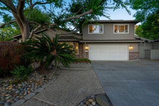 14836 Elton Drive, San Jose, CA 95124