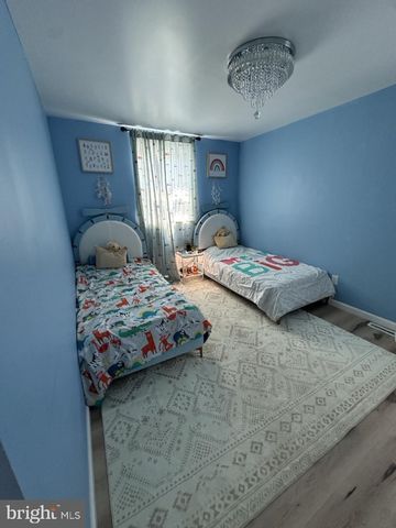 2904 GELENA RD, Philadelphia, PA 19152