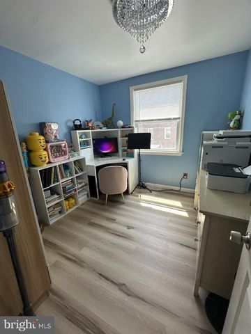 2904 GELENA RD, Philadelphia, PA 19152