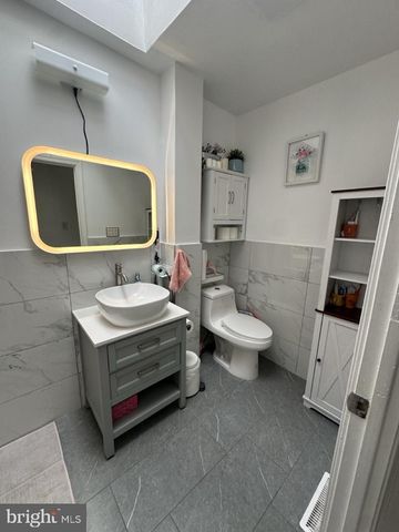 2904 GELENA RD, Philadelphia, PA 19152