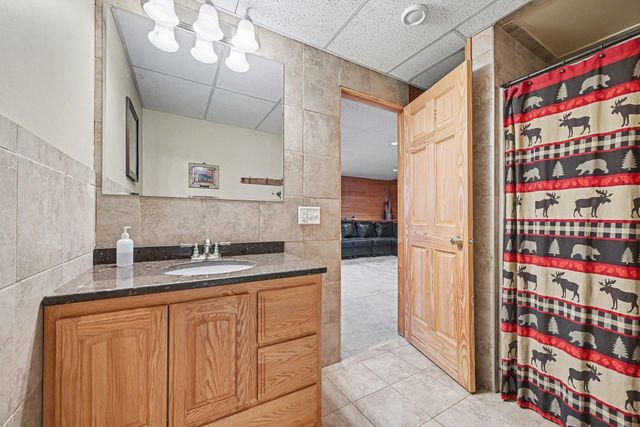 601 Hickory Street SW, Isanti, MN 55040