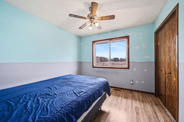 601 Hickory Street SW, Isanti, MN 55040