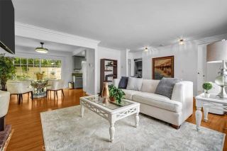 232 W 11th 3, San Pedro, CA 90731
