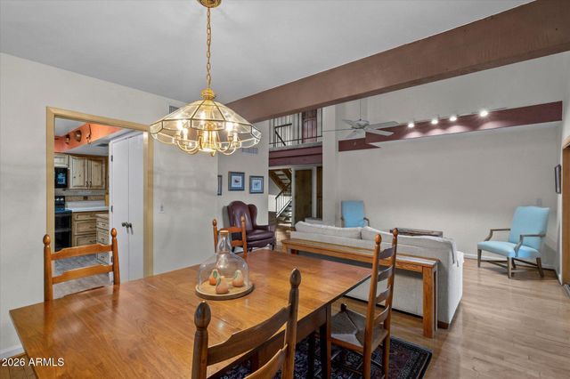 10441 N 9TH Street, Phoenix, AZ 85020