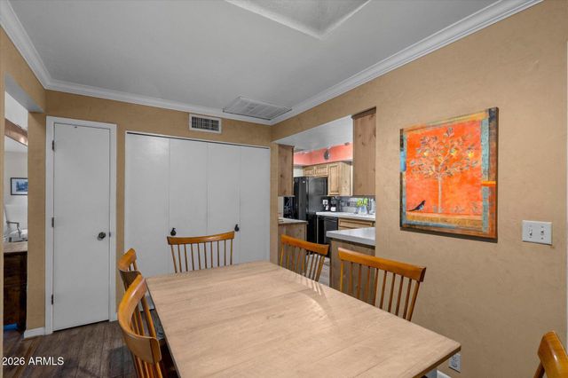 10441 N 9TH Street, Phoenix, AZ 85020