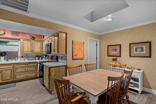 10441 N 9TH Street, Phoenix, AZ 85020