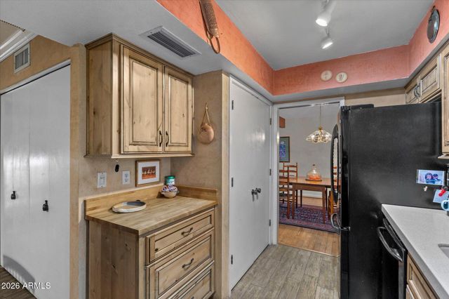 10441 N 9TH Street, Phoenix, AZ 85020