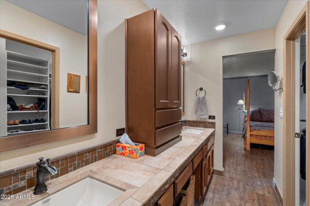 10441 N 9TH Street, Phoenix, AZ 85020