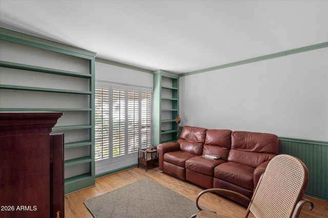 10441 N 9TH Street, Phoenix, AZ 85020