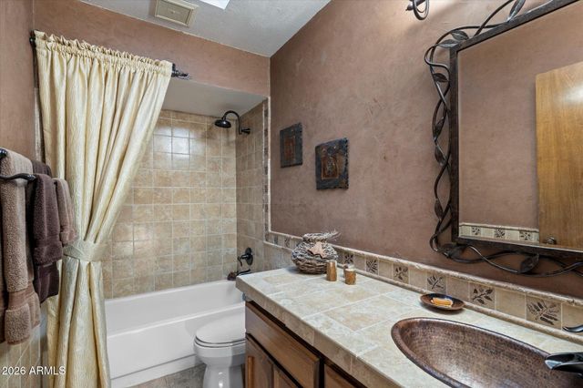 10441 N 9TH Street, Phoenix, AZ 85020