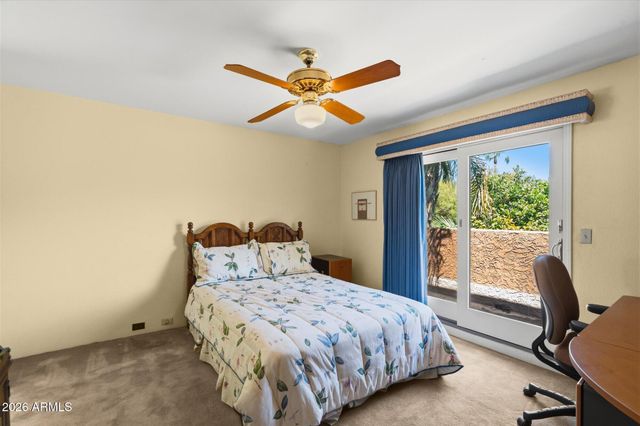 10441 N 9TH Street, Phoenix, AZ 85020