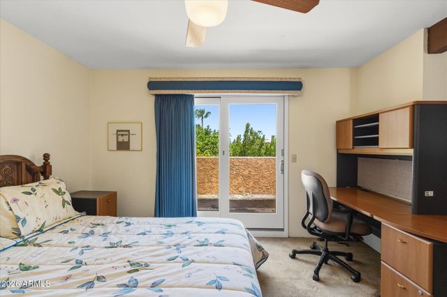 10441 N 9TH Street, Phoenix, AZ 85020