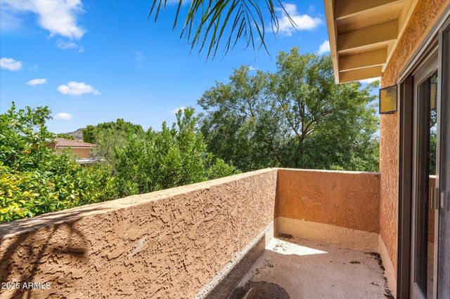 10441 N 9TH Street, Phoenix, AZ 85020