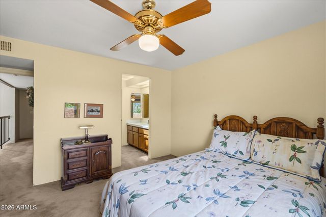 10441 N 9TH Street, Phoenix, AZ 85020