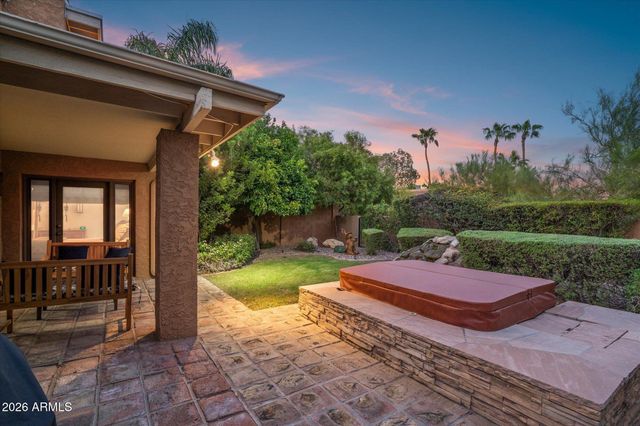 10441 N 9TH Street, Phoenix, AZ 85020