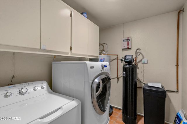 10441 N 9TH Street, Phoenix, AZ 85020