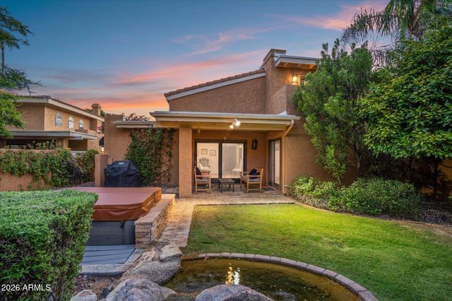 10441 N 9TH Street, Phoenix, AZ 85020