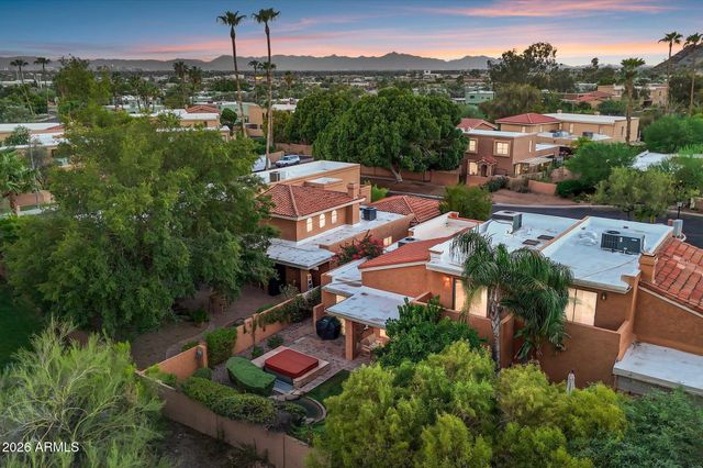 10441 N 9TH Street, Phoenix, AZ 85020