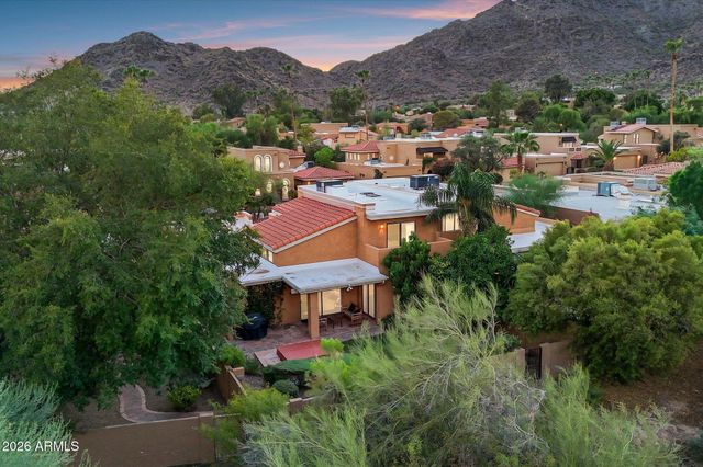 10441 N 9TH Street, Phoenix, AZ 85020