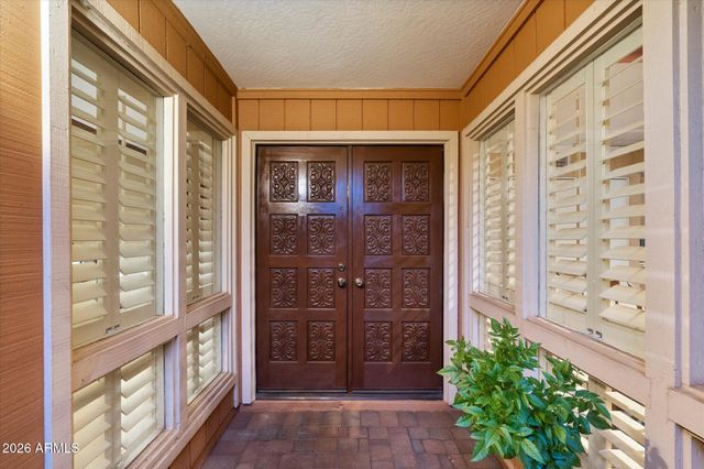 10441 N 9TH Street, Phoenix, AZ 85020