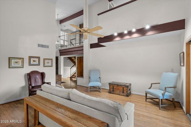 10441 N 9TH Street, Phoenix, AZ 85020