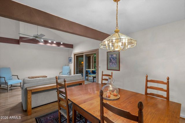 10441 N 9TH Street, Phoenix, AZ 85020