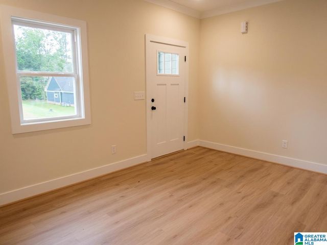40 ASBURY COURT, Odenville, AL 35120