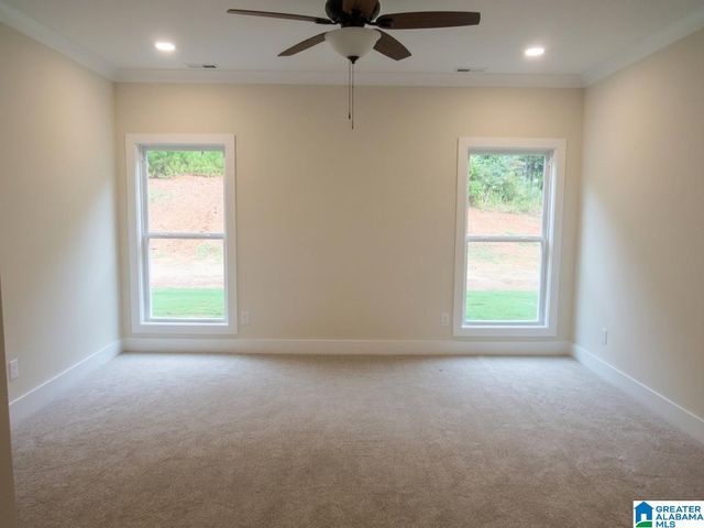 40 ASBURY COURT, Odenville, AL 35120