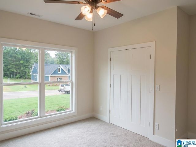 40 ASBURY COURT, Odenville, AL 35120