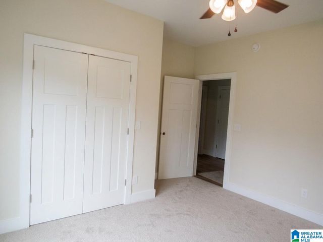 40 ASBURY COURT, Odenville, AL 35120