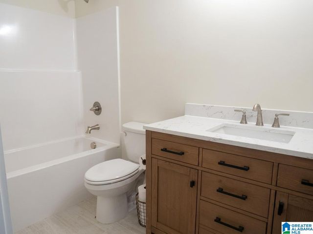 40 ASBURY COURT, Odenville, AL 35120