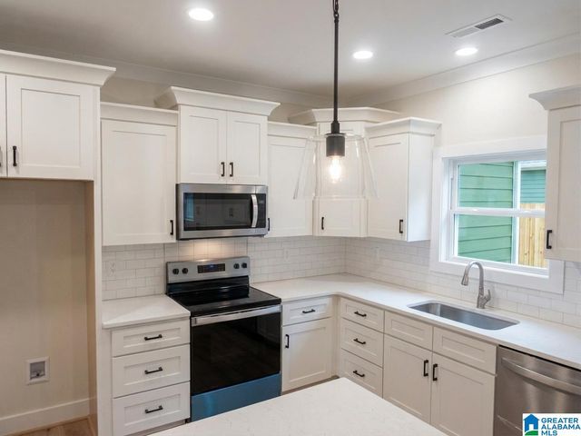 40 ASBURY COURT, Odenville, AL 35120